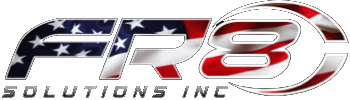 dark logo